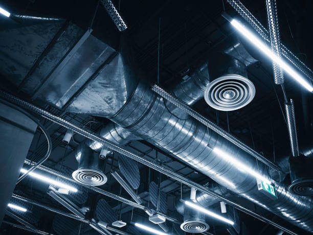 Best HVAC cleaning services  in Richlandtown, PA