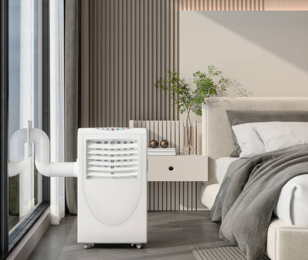 Best Air quality test  in Richlandtown, PA
