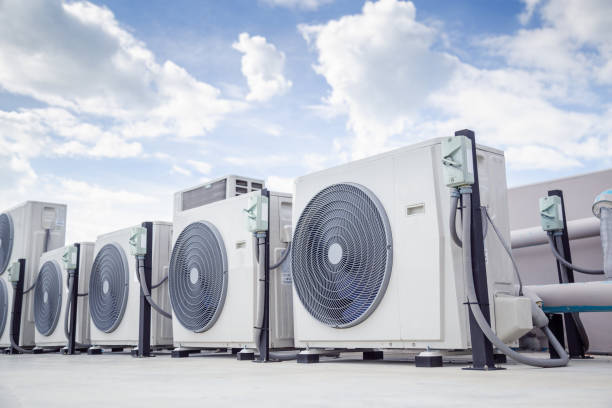 Reliable Richlandtown, PA HVAC Solutions